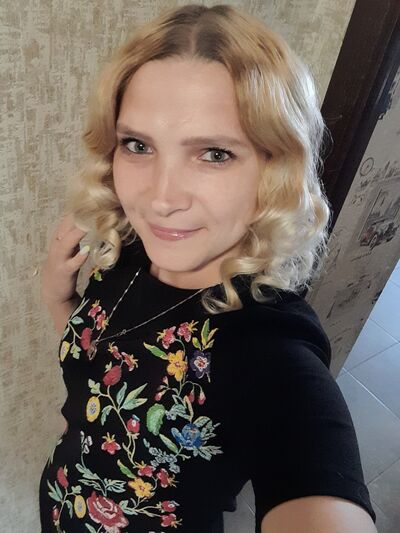  ,   , 34 ,   ,   , 