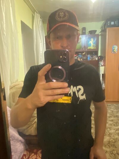  ,   , 37 ,     , c 
