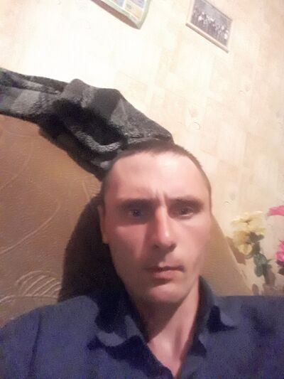  -,   , 37 ,   ,   , c 