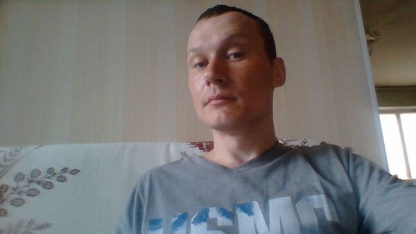  ,   CERG, 43 ,     , c 
