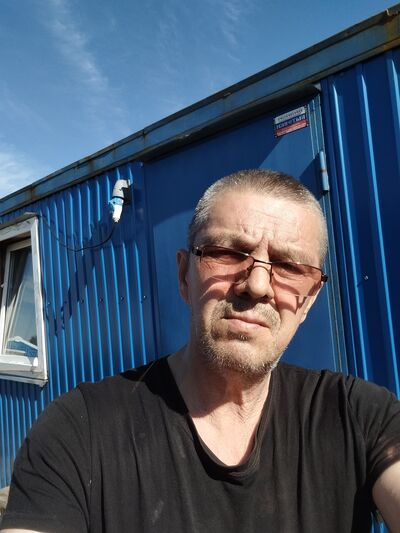  ,   , 59 ,   ,   