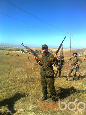  ,   Puzir1, 38 ,   