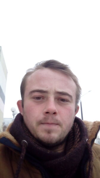  ,   , 35 ,   