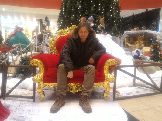  ,   Alex, 56 ,     , c 