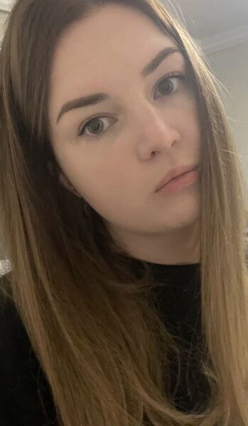  ,   , 28 ,   c 