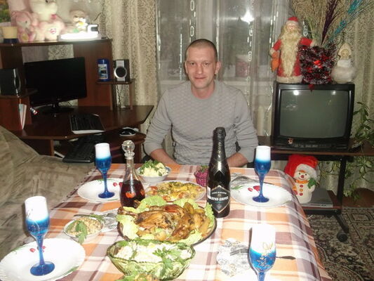  -,   , 49 ,   ,   , c 