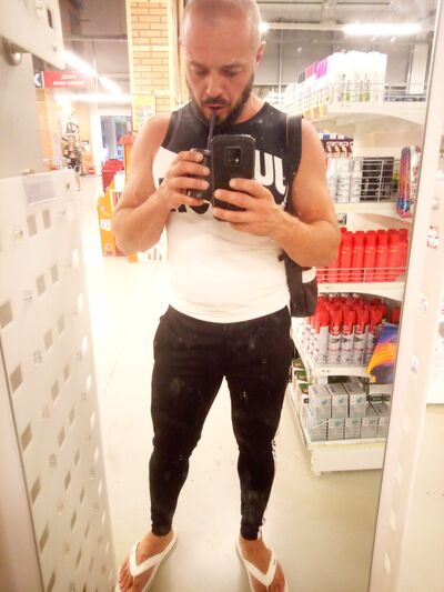  ,   , 41 ,   ,   , 