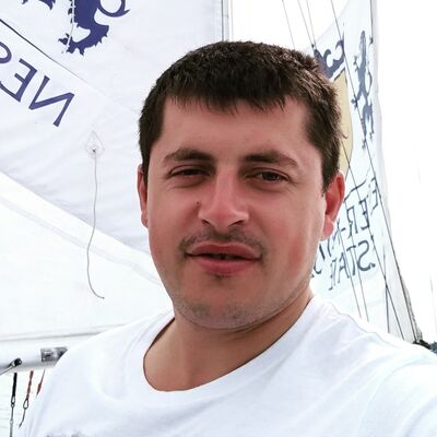  ,   Ivan, 32 ,   ,   , c 