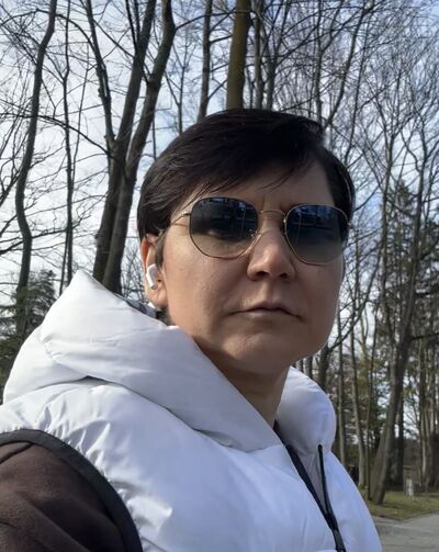  Wadowice,   Olesia, 43 ,   