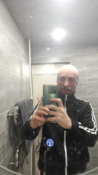  ,   , 36 ,   ,   , c , 