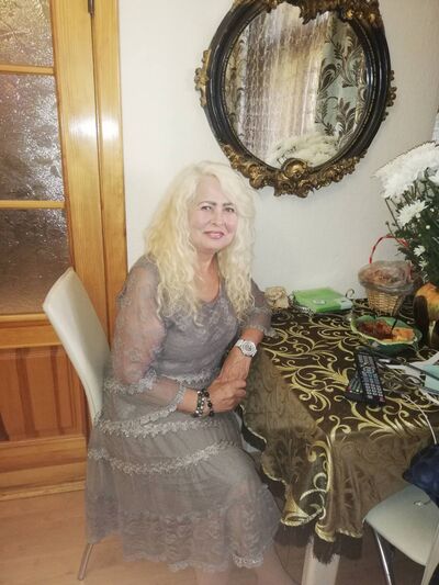  ,   , 70 ,   ,   