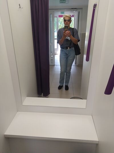  ,   , 58 ,   c 