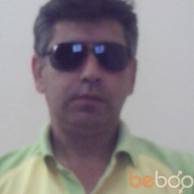  ,   Ilqar, 54 ,   