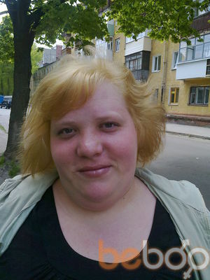  ,   Olya, 38 ,     , c 