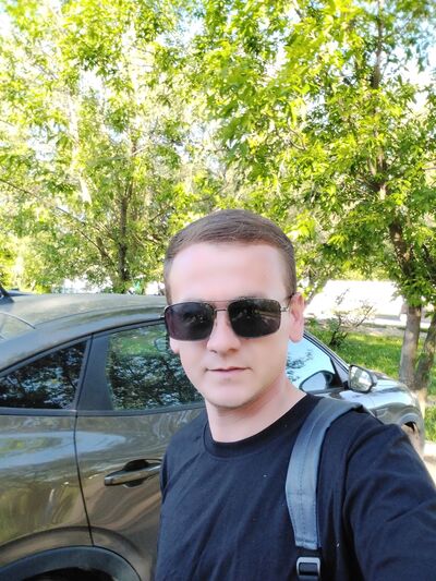  Kruje,   , 25 ,   ,   