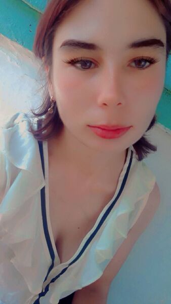  ,   Liuba, 24 ,   c 