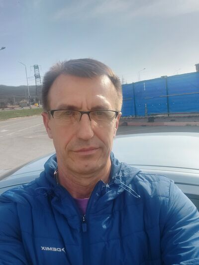 ,   , 100 ,   ,   , c , 