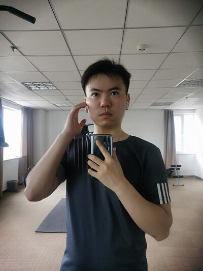  Anqing,   , 36 ,   ,   , c 