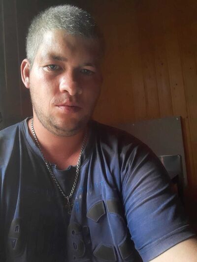  ,   , 38 ,     , c , 