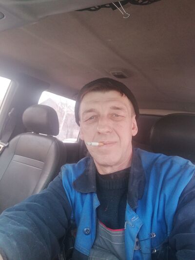  ,   , 54 ,   c 
