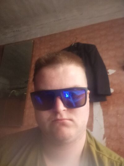  ,   , 28 ,   ,   