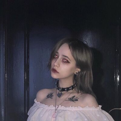  ,   , 21 ,   ,   , c 