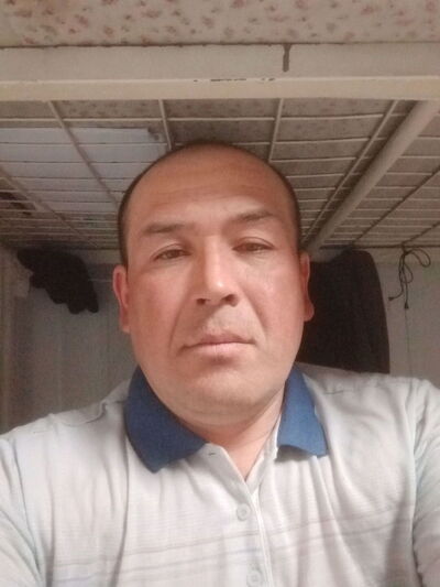  ,   , 43 ,   ,   