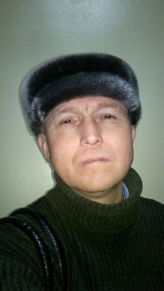  ,   , 61 ,   ,   , c 