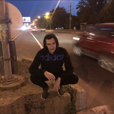  ,   , 22 ,   ,   , c 