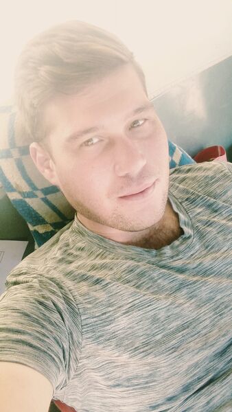  ,   Mekan, 29 ,   ,   