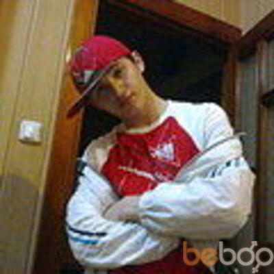  ,   Timur, 32 ,   ,   , c 