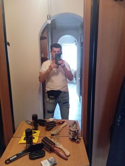  ,   , 48 ,   ,   , c 