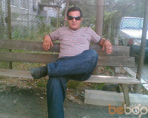  ,   Samir, 40 ,   