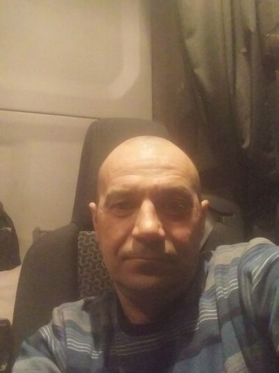  ,   , 47 ,   ,   