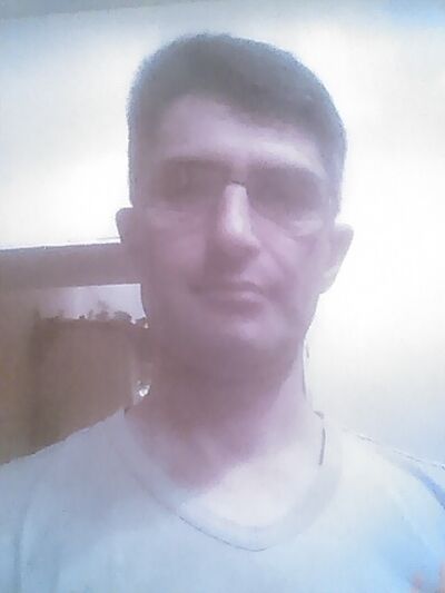  ,   , 53 ,   ,   , c 