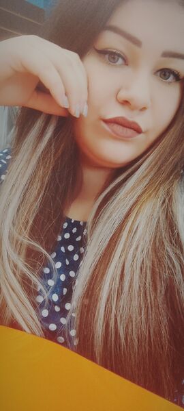  ,   Zhenehka, 26 ,   ,   , 