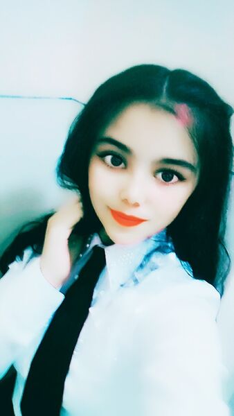  ,   Zarina, 23 ,   ,   , c 