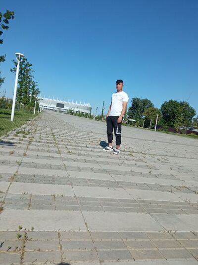  ,   Baby, 24 ,   ,   