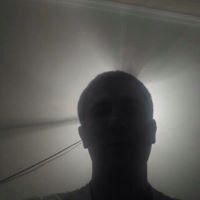  ,   , 42 ,   ,   , c 