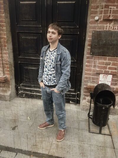  ,   , 26 ,   ,   , 