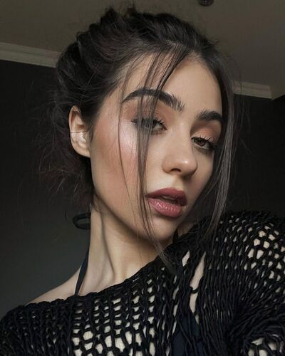  -,   , 22 ,   ,   