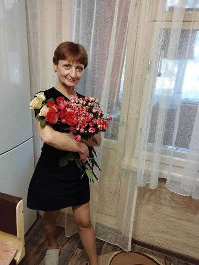  ,   , 56 ,     , c 