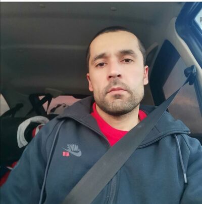  ,   Dima, 41 ,   , 