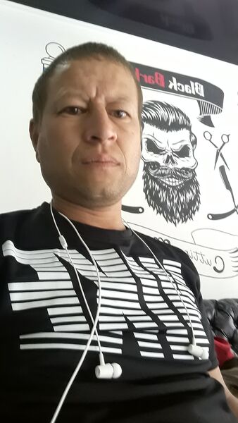  ,    , 41 ,   
