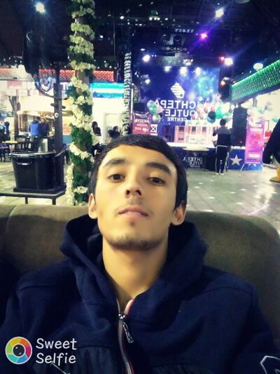 ,   SaRdoR, 31 ,   ,   , c 