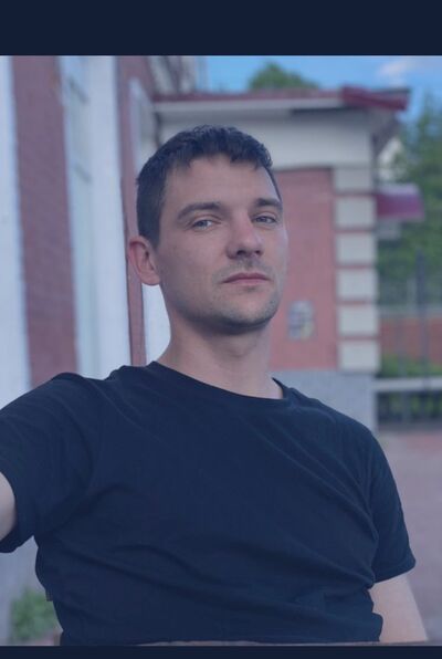  ,   Alexander, 33 ,   ,   