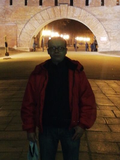   ,   , 49 ,   