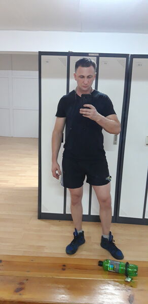 -,   , 35 ,   ,   