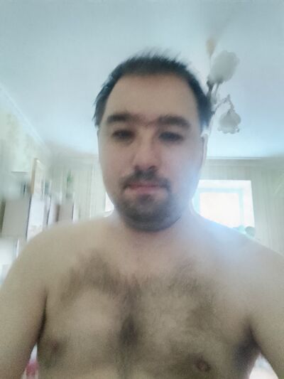  ,   , 43 ,     , c 