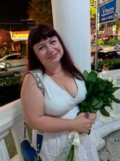  ,   , 51 ,  